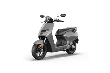 Bounce E Scooter Insurance