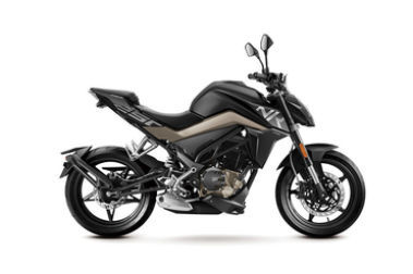 Cfmoto 250 Nk Estimated Price 1 75 Lakh Launch Date 2020 Images