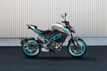 Cfmoto Bikes Price List Hot Sale 56 Off Empow Her Com