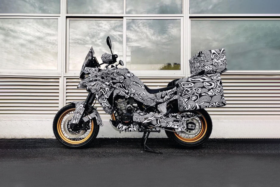 CFMoto MT800 STD Price Images Mileage Specs Features cfmoto-mt800-std-price-images-mileage-specs-features