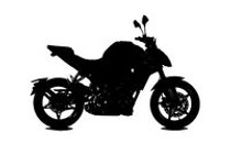 CFMoto electric bike CFMoto electric bike
