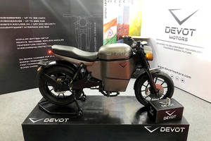 Hero Electric Ae 47 E Bike Estimated Price Launch Date 21 Images Specs Mileage