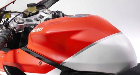 Ducati 1299 Superleggera Price Specs Mileage Reviews Images