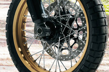 Ducati Scrambler Desert Sled Price Bs6 Mileage Images Colours Ducati Scrambler Desert Sled Price Bs6 Mileage Images Colours