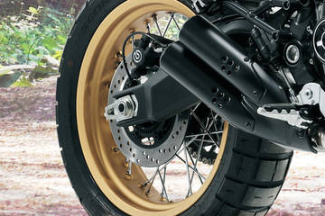 Ducati Scrambler Desert Sled Price Bs6 Mileage Images Colours Ducati Scrambler Desert Sled Price Bs6 Mileage Images Colours