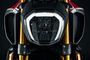 Ducati Diavel 1260 Head Light