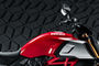 Ducati Diavel 1260 Fuel Tank
