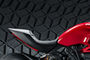 Ducati Diavel 1260 Seat
