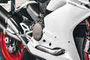Ducati 959 Panigale Engine
