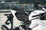 Ducati 959 Panigale Seat