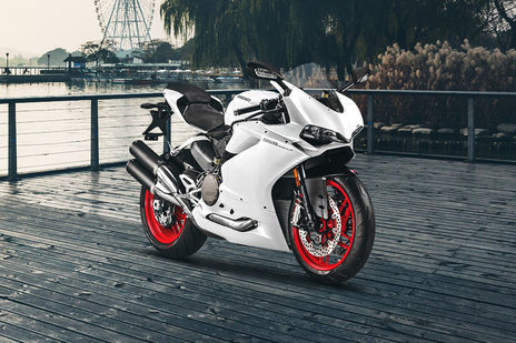 Ducati 959 Panigale Price In Ahmedabad 959 Panigale On Road Price