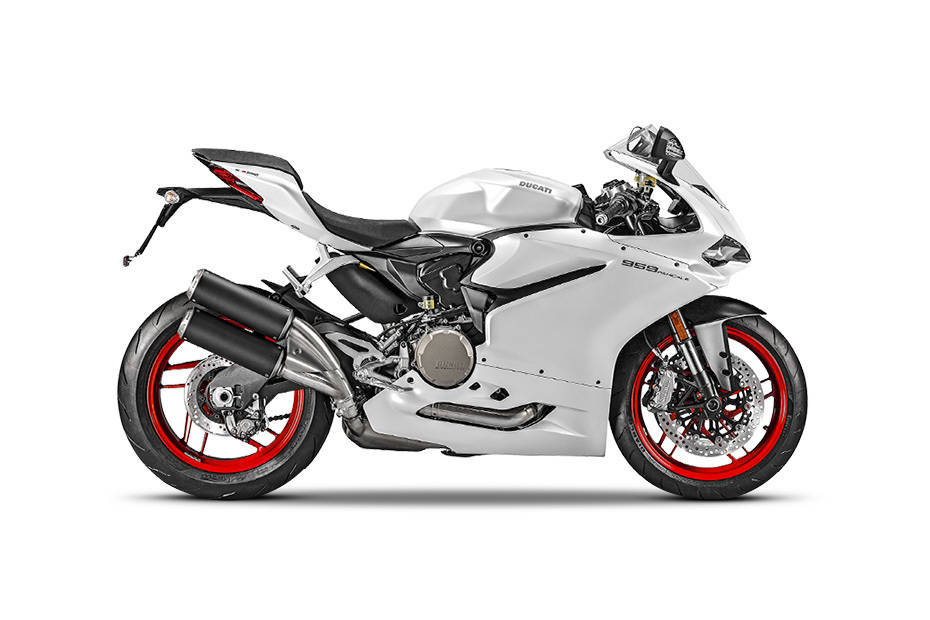 Ducati 959 panigale 2020 shop price