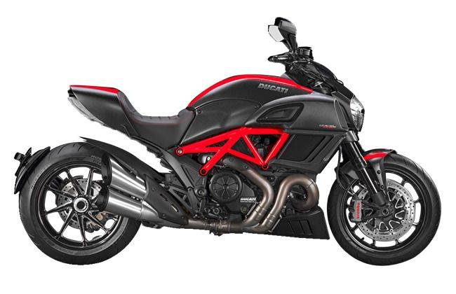 Ducati Diavel Price Specs Mileage Reviews Images