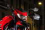 Ducati Hypermotard 939 Head Light