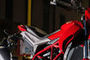Ducati Hypermotard 939 Seat