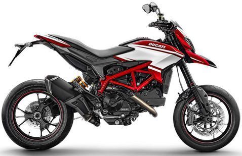 Ducati Hypermotard 939 Price Specs Mileage Reviews Images