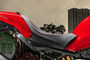 Ducati Monster 1200 Seat
