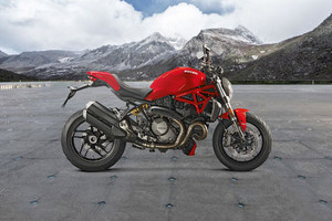 Ducati Bikes Price List New Ducati Bike Models 2019 Images Mileage