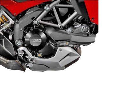 Ducati Multistrada Price Specs Mileage Reviews Images