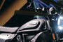 Ducati Scrambler 800 Fuel Tank