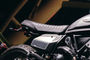 Ducati Scrambler 800 Seat