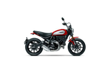 Ducati Scrambler 800 Price Images Mileage Reviews