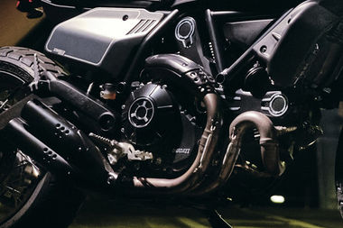Ducati Scrambler 800 Price Bs6 Mileage Images Colours