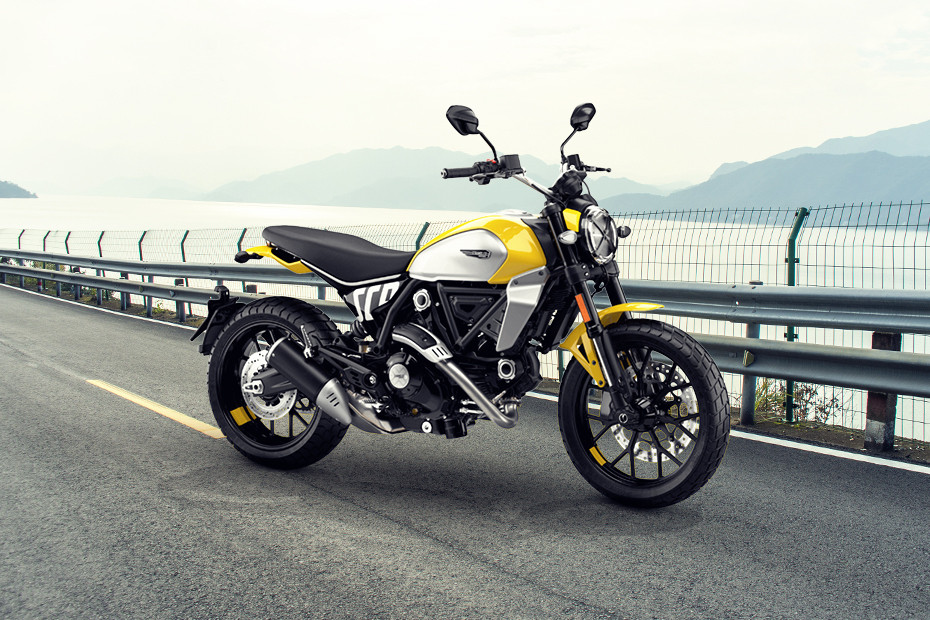 diamondback line specs