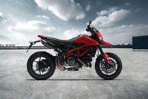 Ducati Hypermotard 950 Ducati Hypermotard 950