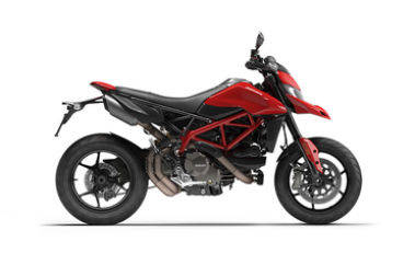 ducati scrambler similar bikes