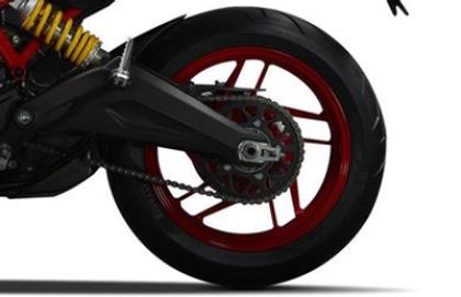 Ducati Monster 797 v_monster-797_13.jpg
