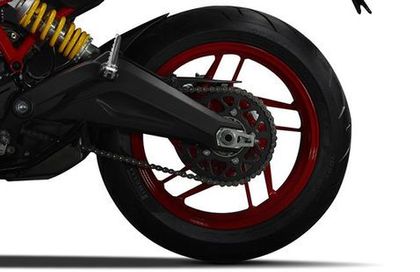 Ducati Monster 797 v_monster-797_13.jpg