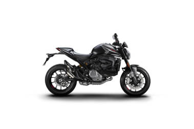 ducati monster india price