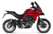 Ducati Multistrada 950 STD