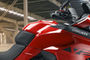 Ducati Multistrada V2 Fuel Tank