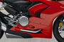Ducati Panigale V2 इंजन 