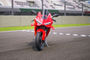 Ducati Panigale V4 Front View