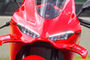 Ducati Panigale V4 Head Light