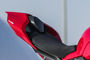 Ducati Panigale V4 Seat