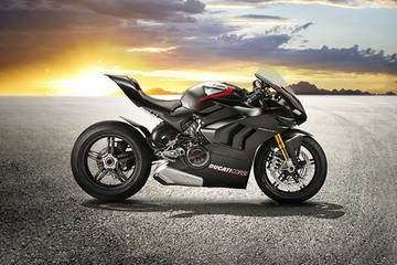 panigale v45fb7e79561f12