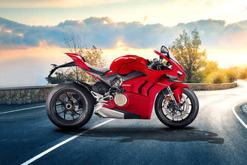 panigale v45fb7e85c8fe70