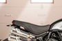Ducati Scrambler 1100 Seat