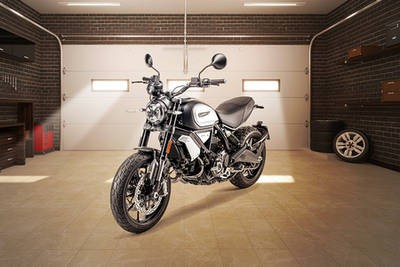 Ducati Scrambler 1100 Price Bs6 Mileage Images Colours Ducati Scrambler 1100 Price Bs6 Mileage Images Colours