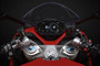 2021 Ducati SuperSport 950 Speedometer 2021 Ducati SuperSport 950 Speedometer