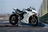 Ducati SuperSport 950 STD