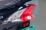 e-Sprinto Roamy Tail Light