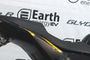 Earth Energy EV Evolve Z Seat