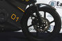 Earth Energy EV Evolve Z Front Tyre View