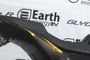 Earth Energy EV Evolve Z Seat