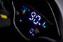 eblu Feo Speedometer